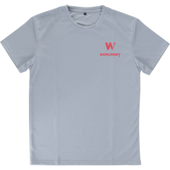 Tricko WORCRAFT, XL